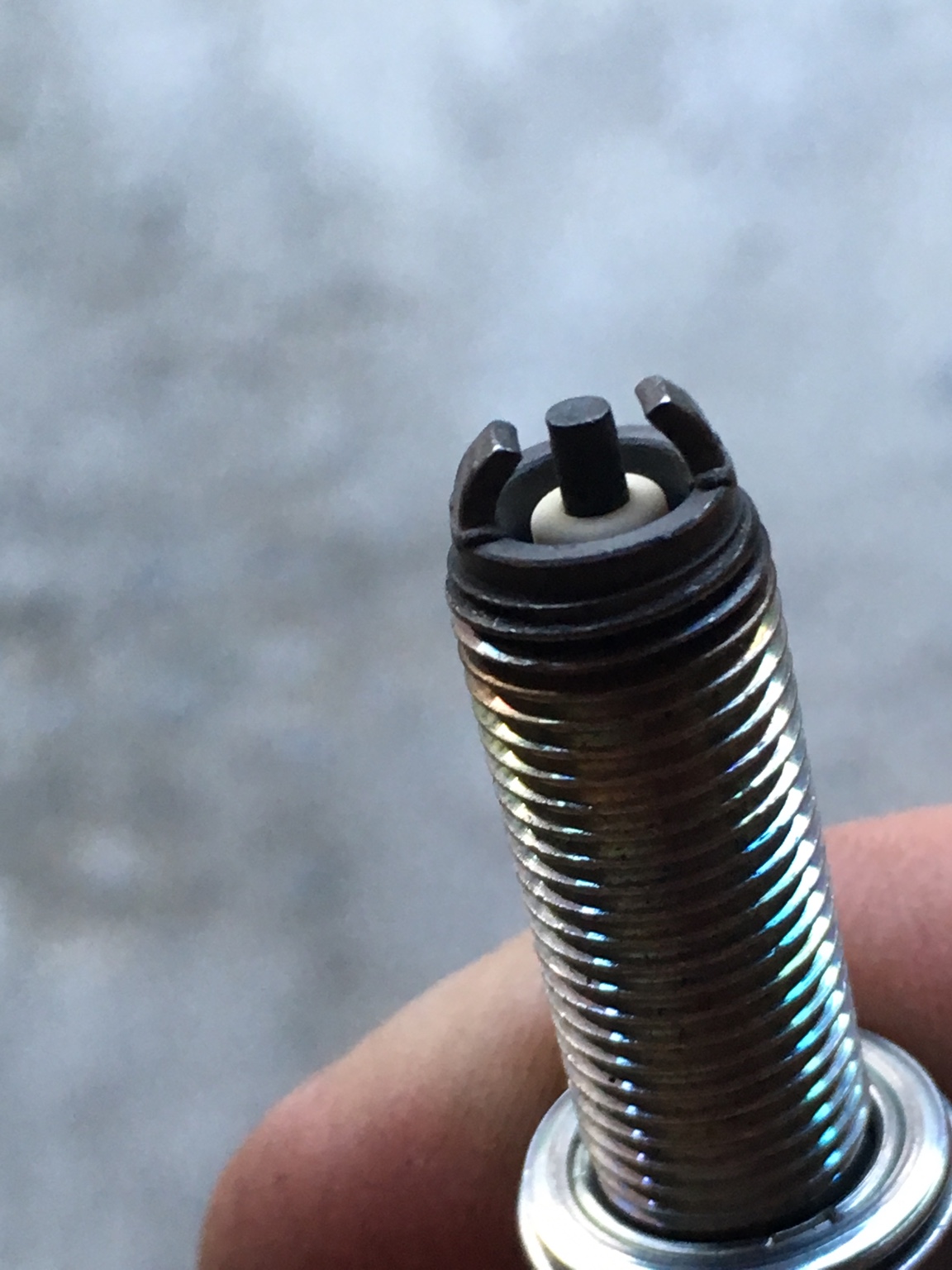82bb016ee1af71bb88e7a7235ab93b69.jpg