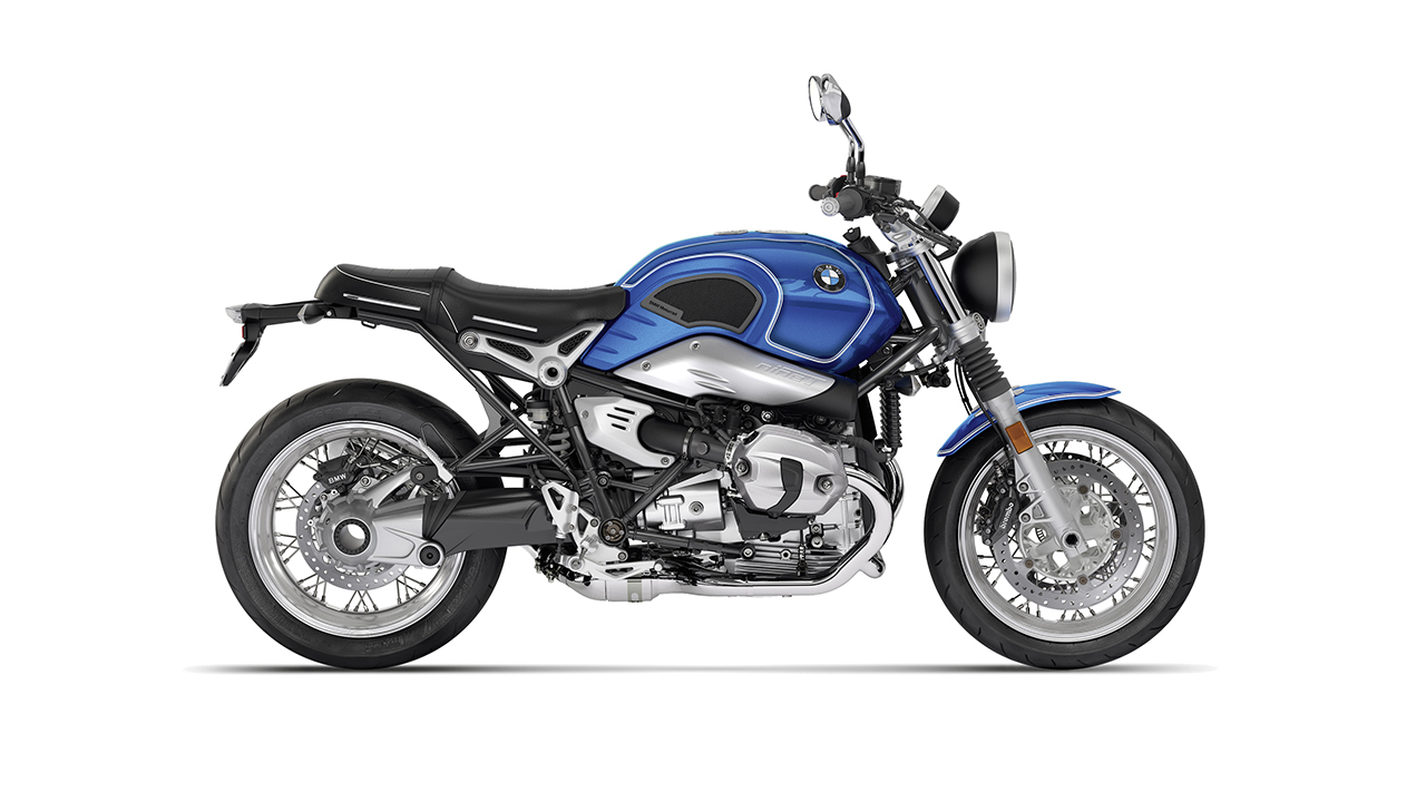 bmw_r_ninet_8.jpeg