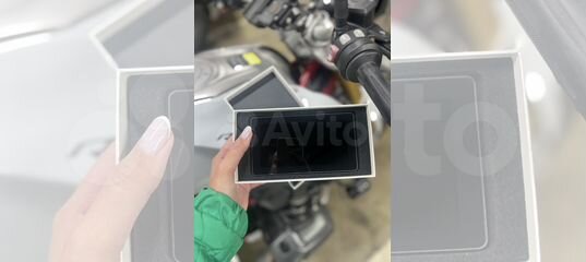 www.avito.ru