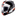 dream-moto.ru