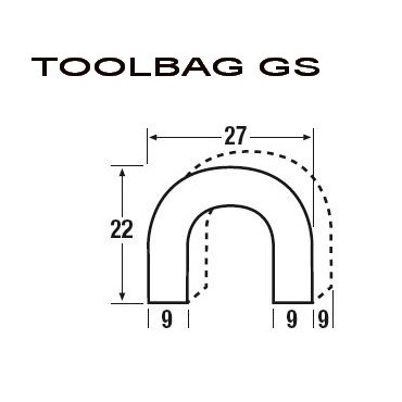 1-HED%204836%2001-size-750.jpg