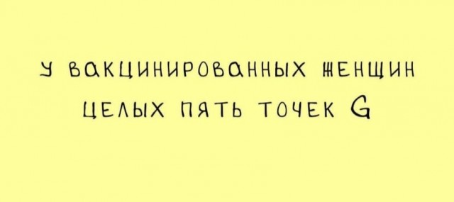 15890608.jpg