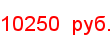 price_gSHV4.png