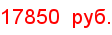 price_gYLP24_middle.png