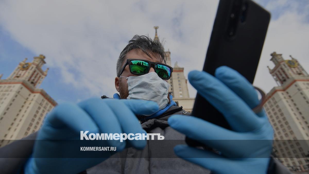 www.kommersant.ru
