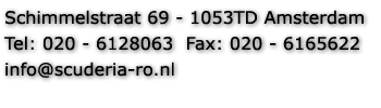 tekst-2.gif