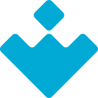 com-bmw-connectedride.ru.uptodown.com