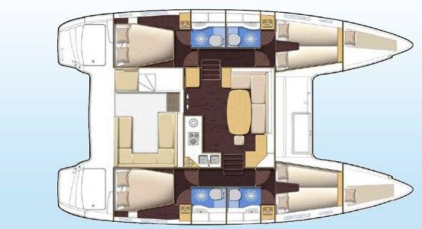 lagoon-400-layout-2341_max.jpg