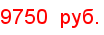 price_gstandardclp_middle_default.png
