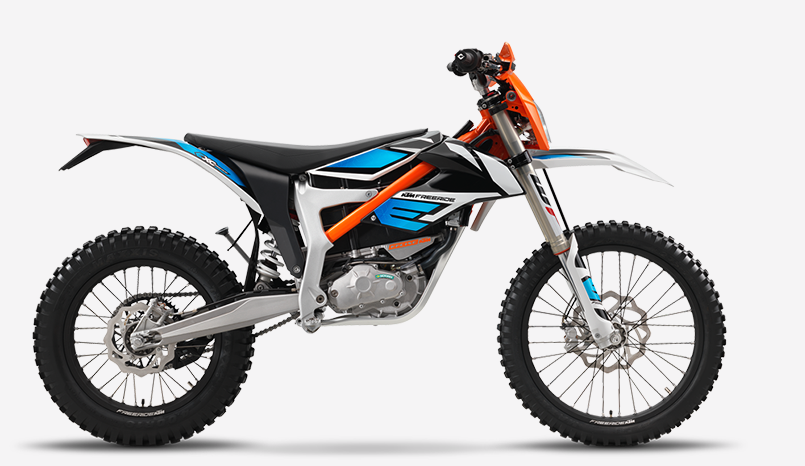 KTM-Freeride-E-XC-e1574348373906.png