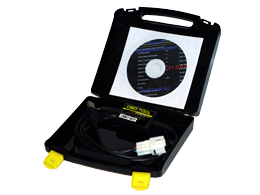OBD_Tool_260.png