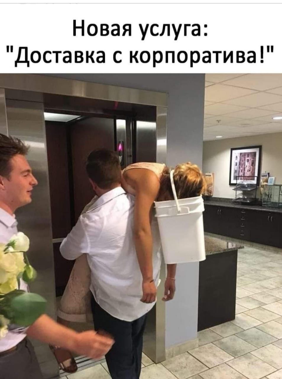 6cfe22baa42ef6f96df9f1982d7bf91c.jpg