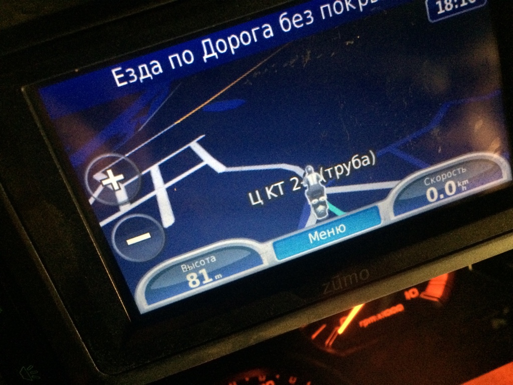 u5ube2a8.jpg