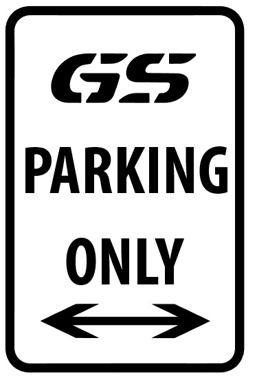 BMW_GS_PARKING_ONLY.jpg