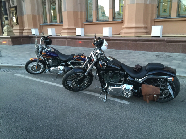 a44bdb6d9908cc8effd99496b48923f8.jpg