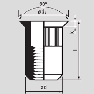 mfx-24-4.jpg