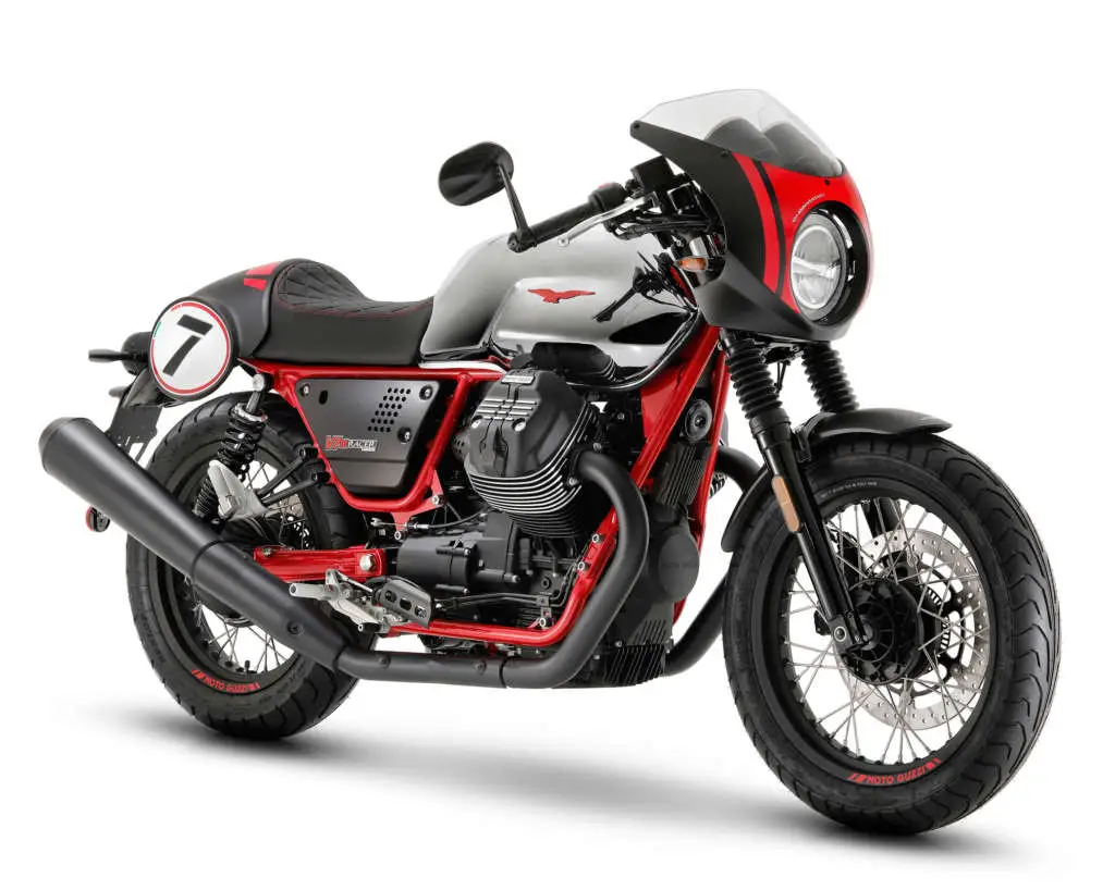 2020-Moto-Guzzi-V7-III-Racer-10th-Anniversary3-1024x818.jpg