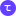 ofrp.timepad.ru