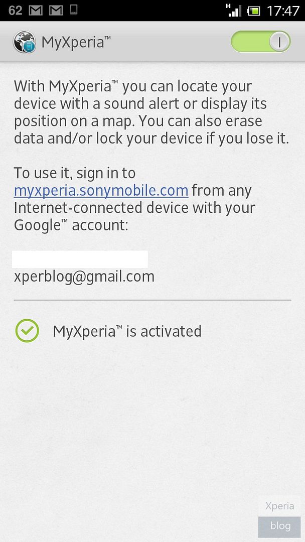 myXperia_SC.jpg