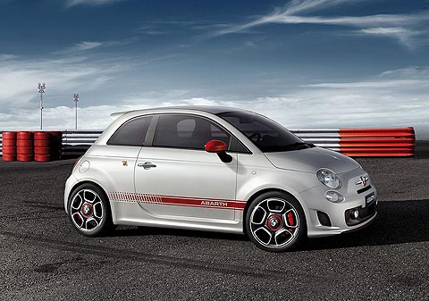 fiat-500-abarth-ss.jpg