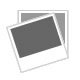 !BpU8++QCGk~$(KGrHqUH-CMEu,foB69qBLq5u(HvIg~~_3.JPG