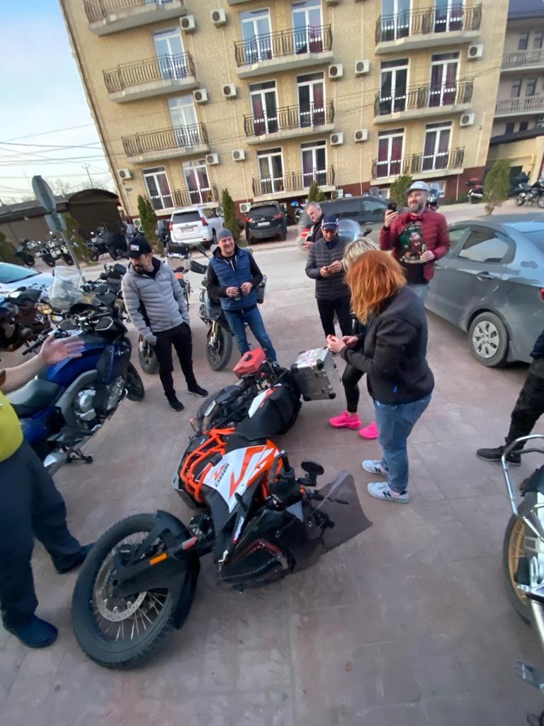 bd64b5f24130b0d68db540ad9096d11f.jpg