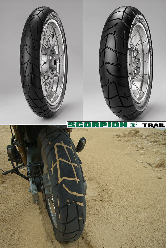 pirelli-scorpion-trail.jpg