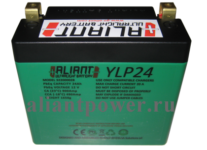 ylp24_420.png
