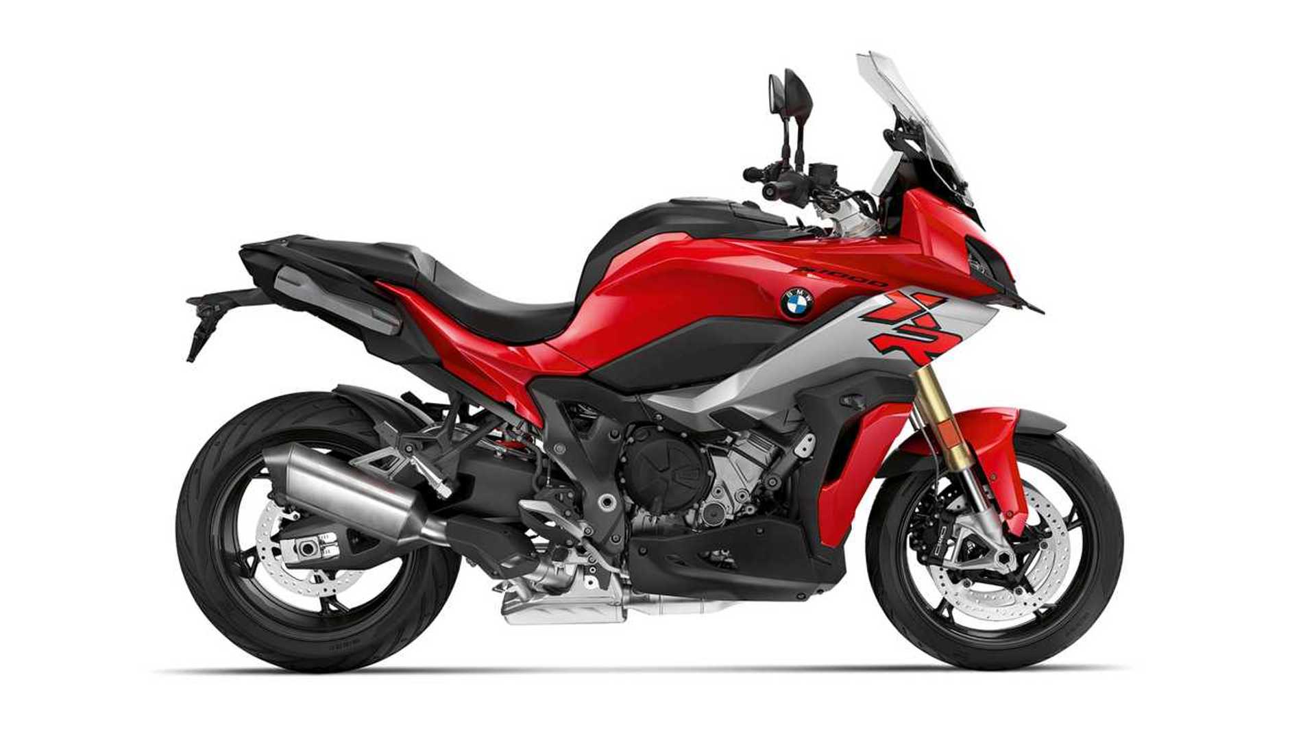 www.rideapart.com