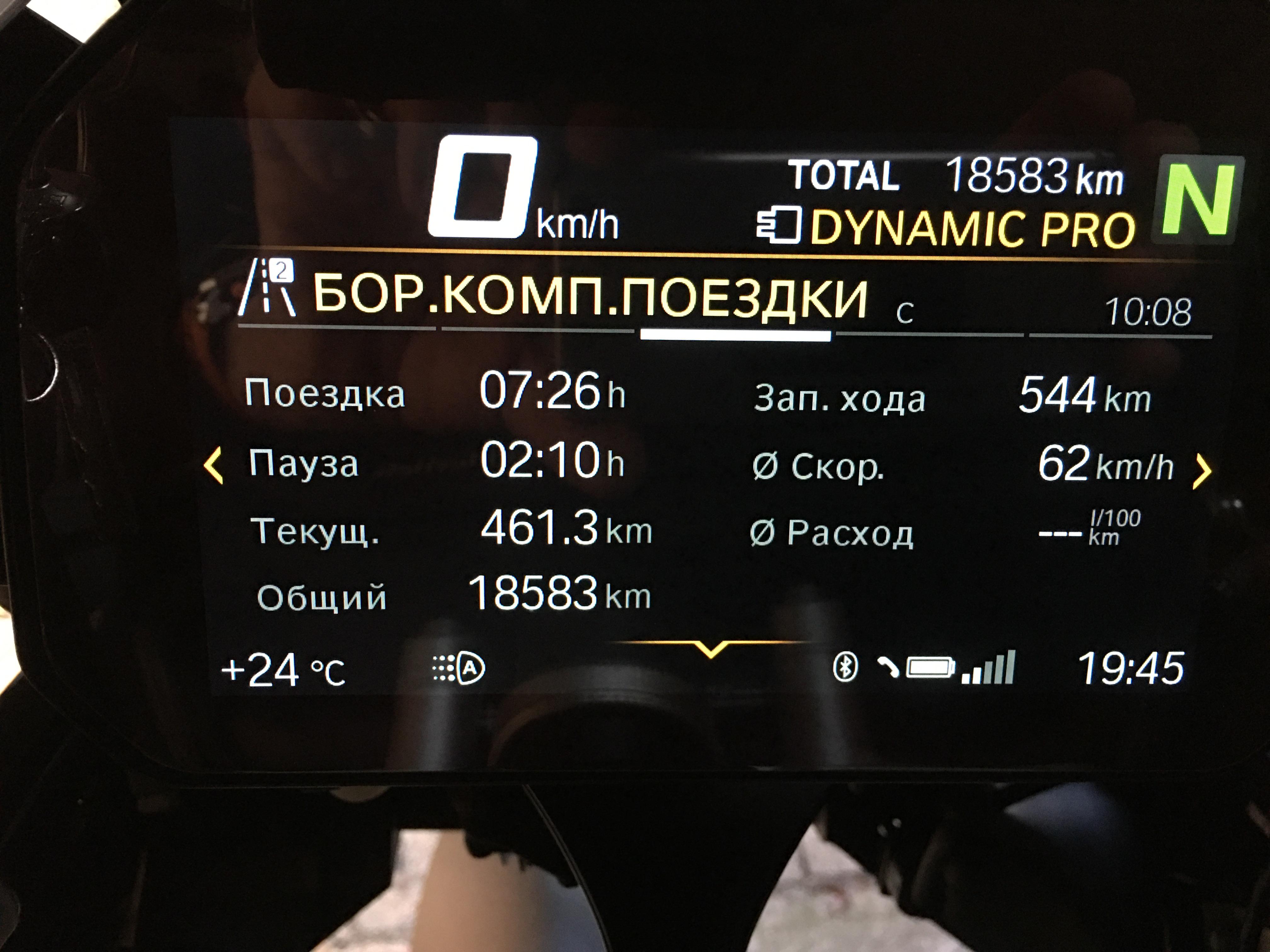 80daa095b7f7dac1dd28a2568130d40d.jpg