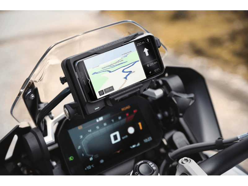 bmw.europe-moto.com