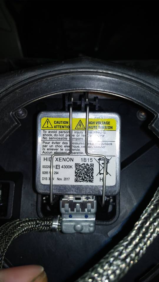 69ad8c004453ec8fcc3ac20a3e30e0cc.jpg