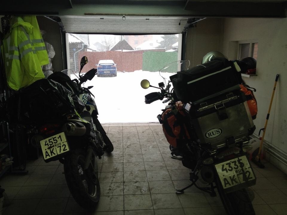 b6da2baf0510065d316e684148728eeb.jpg