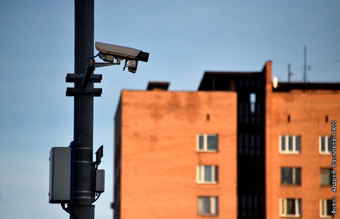 www.interfax.ru