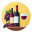 www.wineit.ru