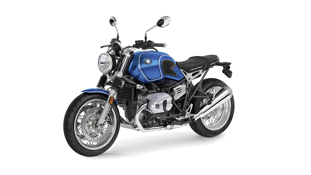 bmw_r_ninet_6.jpeg
