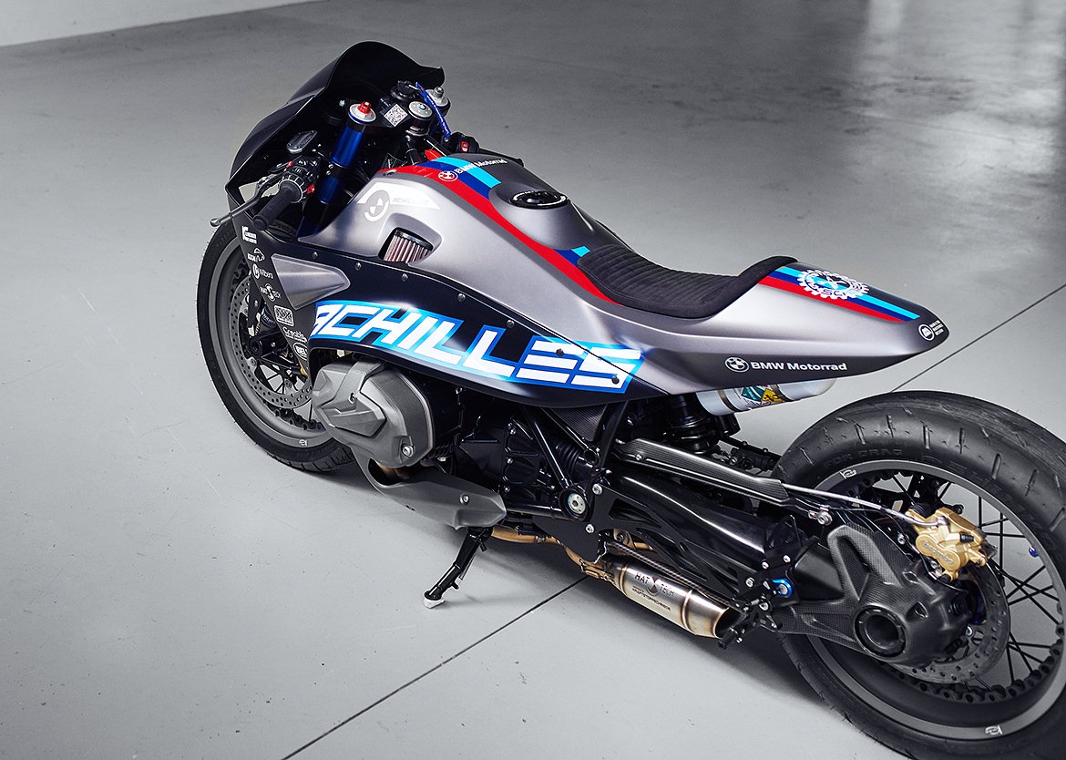 bmw-race-bike-r1250rs-6.jpg