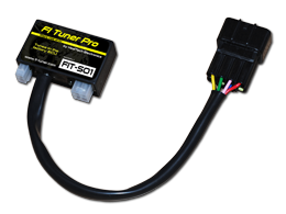 FIT_p01_260.png