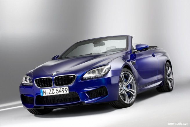 2013-bmw-m6-convertible-08-655x436.jpg