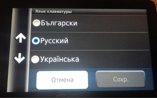 7ca2aced3c86c51cd5e4c186ebbfe8ea.jpg