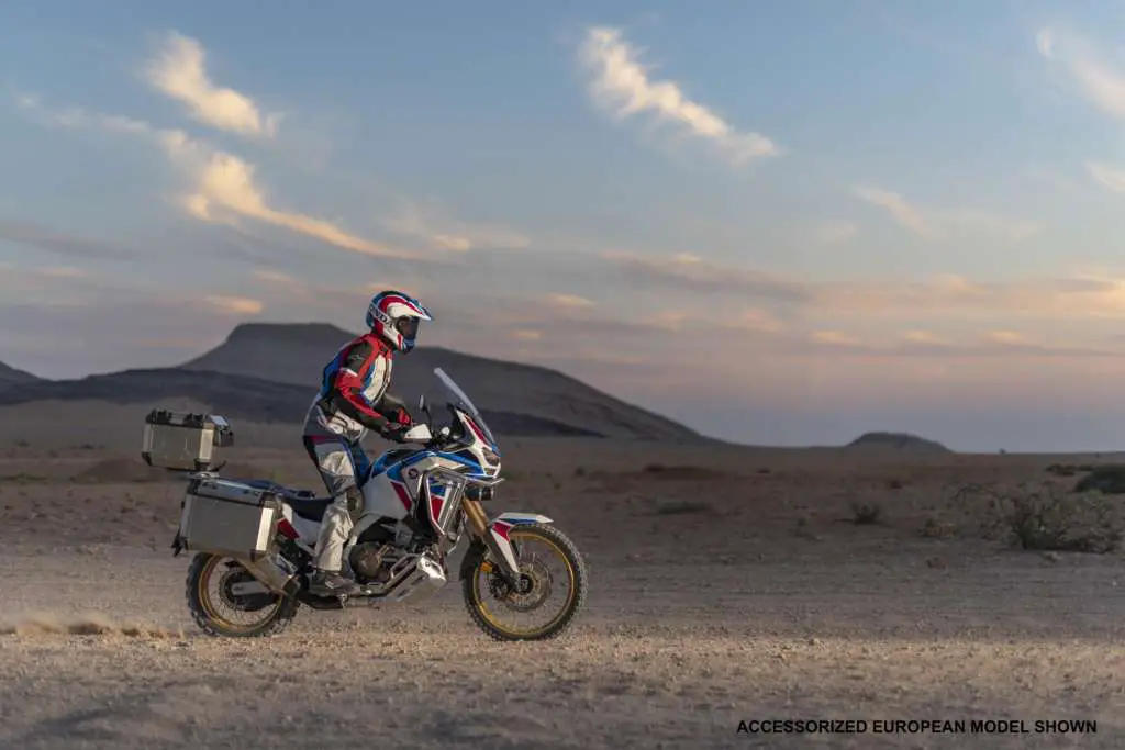 2020-Africa-Twin-Adventure-Sports-ES-DCT2-1024x683.jpg