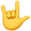 🤟