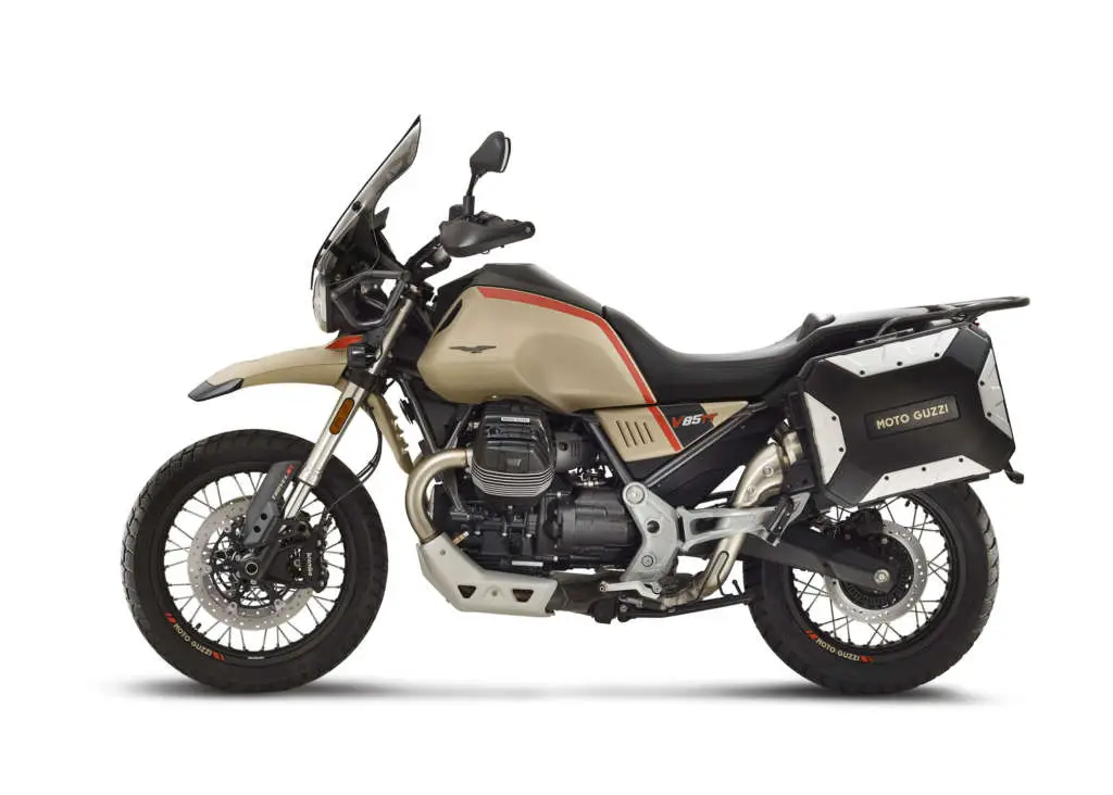 2020-Moto-Guzzi-V85-TT-Travel2-1024x732.jpg