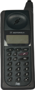 motorola_flare.gif