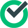 www.kolesa-darom.ru