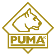 www.pumaknives.de