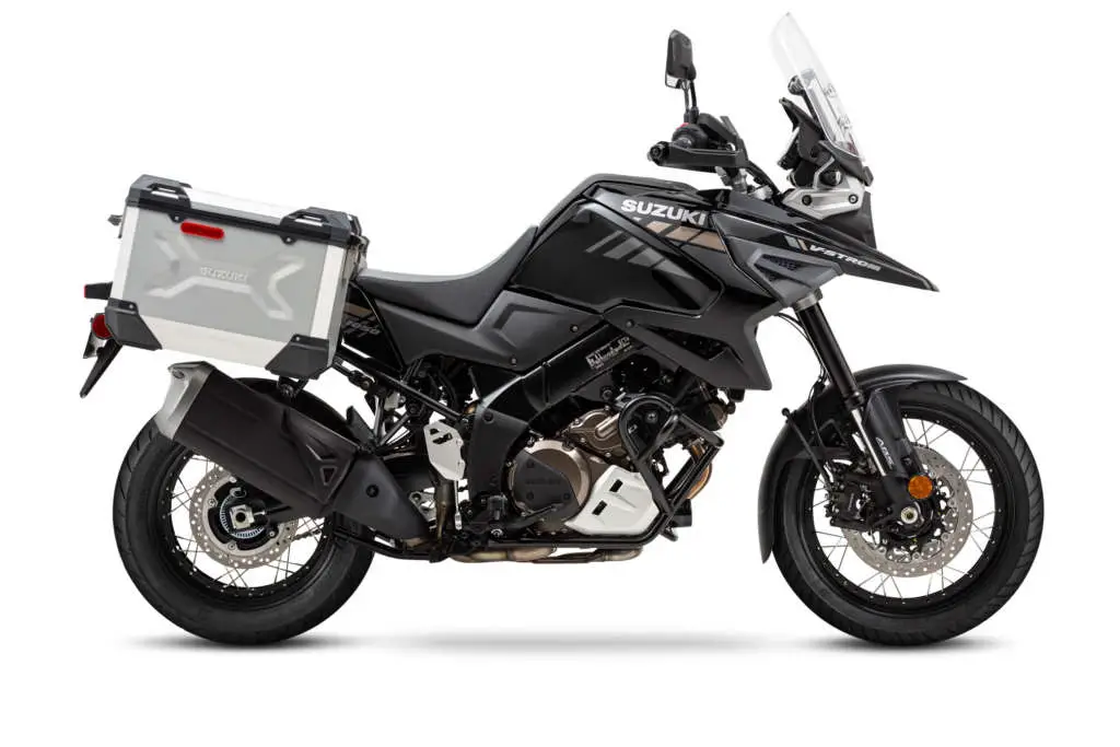 2020-Suzuki-V-Strom-1050XT-Adventure2-1024x683.jpg