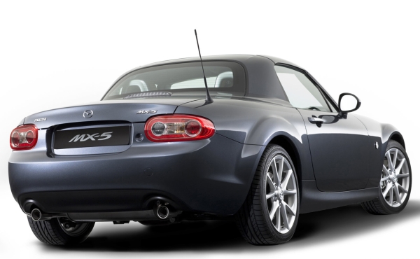 mazda_mx5_007.jpg