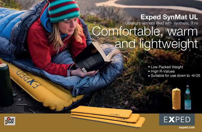 exped-synmat-ul-7.jpg