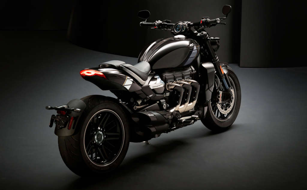 2020-Triumph-Rocket-3-TFC4-1024x635.jpg